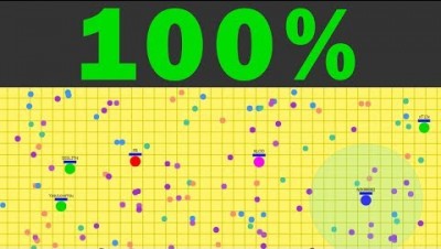 ПОЛНОЕ ПРОХОЖДЕНИЕ ИГРЫ EVADES.IO! ЛУЧШАЯ ЧИТ ТАКТИКА EVADES IO