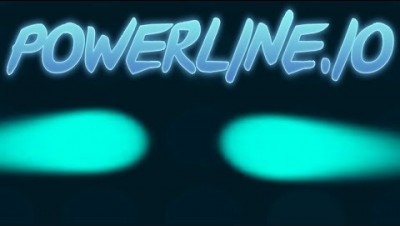 Powerline.io - CRAZY KILLS COMPILATION