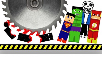 ПРОХОЖДЕНИЕ ВСЕХ УРОВНЕЙ! Brofist.io