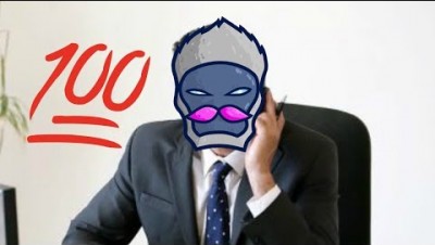 PROOF I AM NOT A NOOB