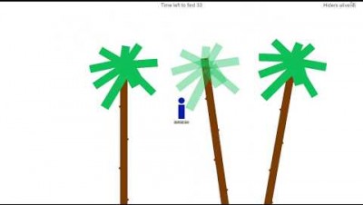 просто играю. brofist.io