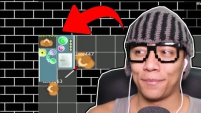 PROTEÇÃO PERFEITA NO NOVO MAPA DUNGEON - Braains.io