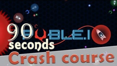 ✔ Puble.io in 90 seconds! ( Tip & Tricks included ) | #Random.io Crash Course 28 | Publeio
