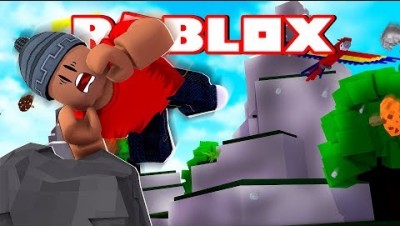 QUEBRANDO OSSOS 3 - Roblox Broken Bones IV ( Ep. 3 )