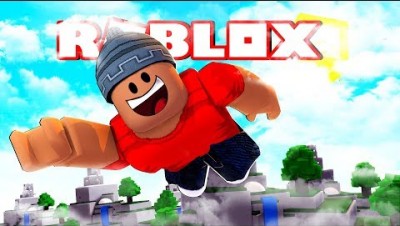 QUEBRANDO OSSOS 4 - Roblox Broken Bones IV ( Ep. 4 )