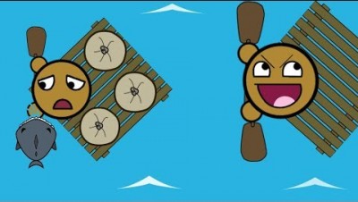 RAIDING PLAYERS RAAAAFT.IO livestream, 摧毀球員raaaaftio, 트롤링 선수 raaaaft, jucând cu fanii Pidyohago