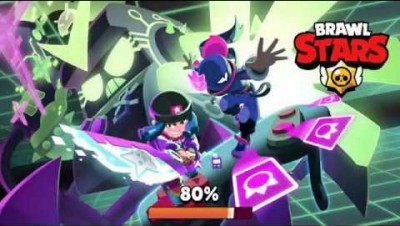 Brawl Stars Videos Titotu Io - vídeo do jogo brawl stars