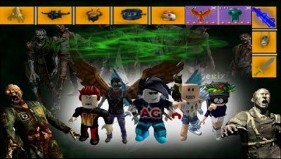 Roblox Godly Pets
