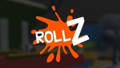 ROLLZ.IO! | Sunday With Sebie