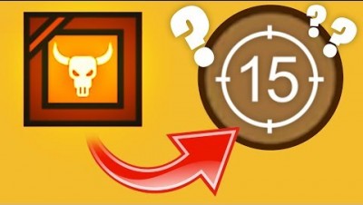 SECRET DESERT LOOT BOX! // Surviv.io