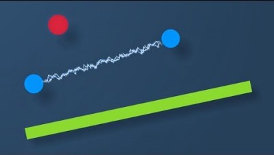 Секретный Режим! Bonk.io