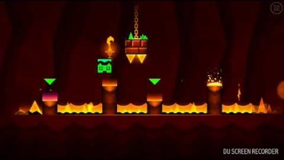 Серия по геометрии даш).