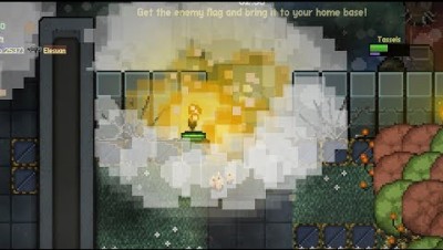 Slay.one Capture the Flag