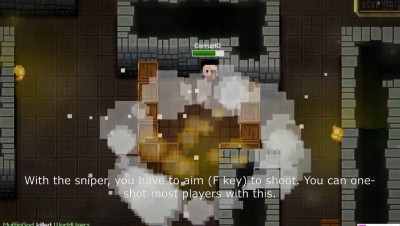 Slay.one FFA - Slay.one FFA Gameplay, Weapons, Tactics & Strategies