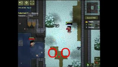 Slay.one  killing spree