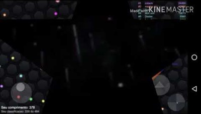 slhiter.io MARÚ MARÚ