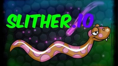 Slither io САМЫЕ ЛУЧШИЕ И СМЕШНЫЕ МОМЕНТЫ   Троллинг в Слизарио   Червяки Агарио