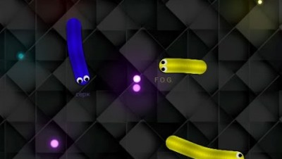 Sliz.io