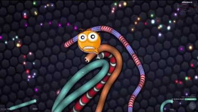 Слизарио смешной троллинг слизарио смешные моменты