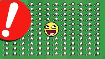 СЛОМАЛ ИО ИГРУ LORDZ.IO! САМАЯ БОЛЬШАЯ АРМИЯ НА ВСЮ КАРТУ