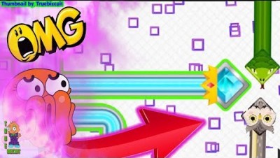 SNIX.IO [WORLD RECORD] WORLDS LARGEST SNAKE GLITCHING OUT OF MAP! FUNNY MOMENTS: NEW IO GAME