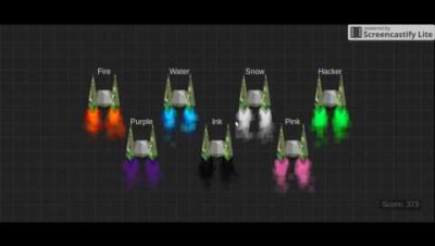 So Good So Far Orpe.ga #10!!!!!!!!!!