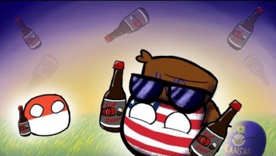 So.. Let's talk about Kugeln.io..