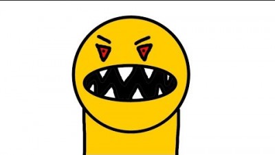 SOME LIKES FURIOUS SNAKES IN WORMAX.IO! (Wormax.io Funny Moments)