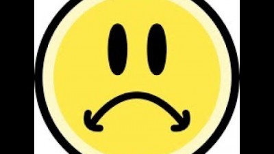 SOMETIMES... I FORGET! | Pikes.io