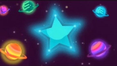 Space.io ABSORB THE UNIVERSE! New Game SpaceSymbols.io