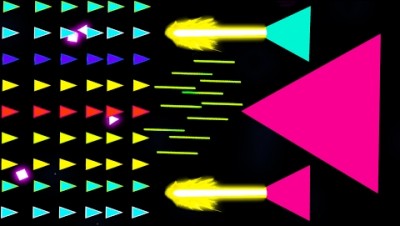 Space1.io NEW Addictive iO Game Like Agar.io/Slitherio!