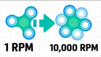 Spinz.io Best Way To Be Top 1! (Spinzio Epic Gameplay)