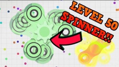 SPLIX.IO FILLING OUT THE WHOLE MAP PRIVATE SERVER! +360k WORLD