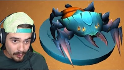 Spore Monsters.io 3D - MONSTRINHO COMILÃO ‹ AbooT ›