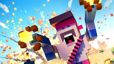 SQUADD.IO НОВАЯ IO ИГРА - ОТКРЫВАЕМ КЕЙСЫ!!!