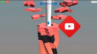 StackBall io. Стэкбол Ио. Новая Ио игра.