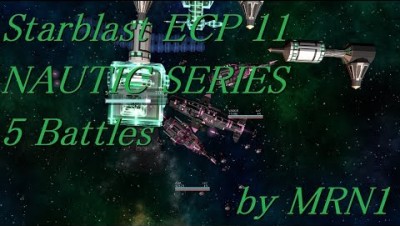 U-Series Update (Version 2.03) / Thanks for 1.5 Mil! : r/Starblastio
