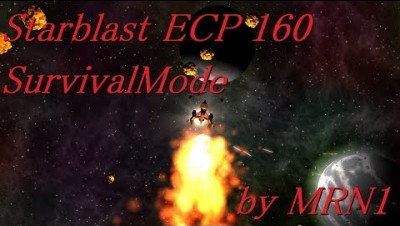 2017-06-01] Why ECP? : r/Starblastio