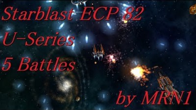 2017-06-01] Why ECP? : r/Starblastio