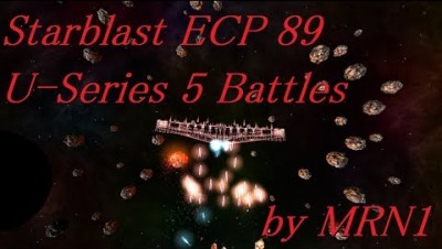 2017-06-01] Why ECP? : r/Starblastio