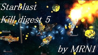 Starblast.io — Play for free at