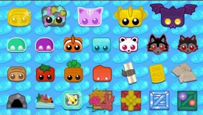 Starve.io Added New Skins Update & Savage Highlights