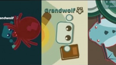 Starve.io ATTEMPT TO KILL DRAGON WITH A BOOK