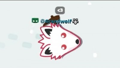 Starve.io CITY BUILDING PROJECT GONE REALLY BAD
