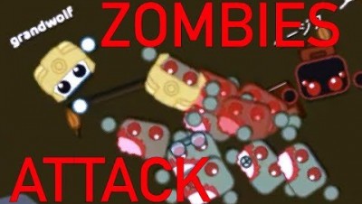 Starve.io FILTHY HUNGRY STARVING ZOMBIES NEW UPDATE