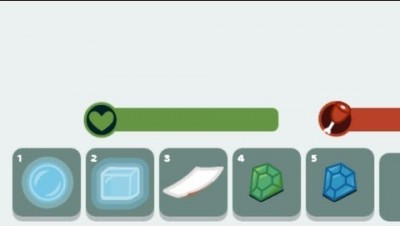 Starve.io - How to Clear 5 Quests // Yuukun Solo