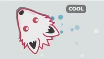 Starve.io HOW TO DRAGON HEART AND GET ALIVE