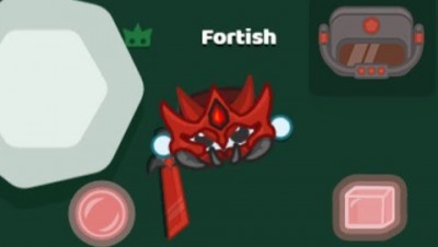 Starve.io - HOW TO GET LAVA GEAR? - Lava Helmet & Sword (Starve.io Update)