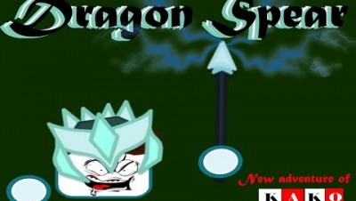 STARVE.IO - How to make Dragon Spear - как сделать копье дракона - COMO FAZER A LANÇA DE DRAGÃO