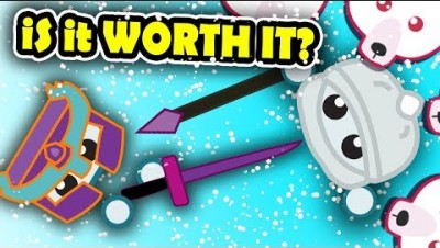 Starve.io INTENSE WINTER BATTLE! Entire clan on Leader-board + Amethyst gear